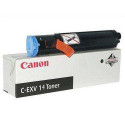 Originaalne Tooner Canon C-EXV 14 Must