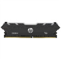 RAM-mälu HP V8 16 GB DDR4 3200 MHz