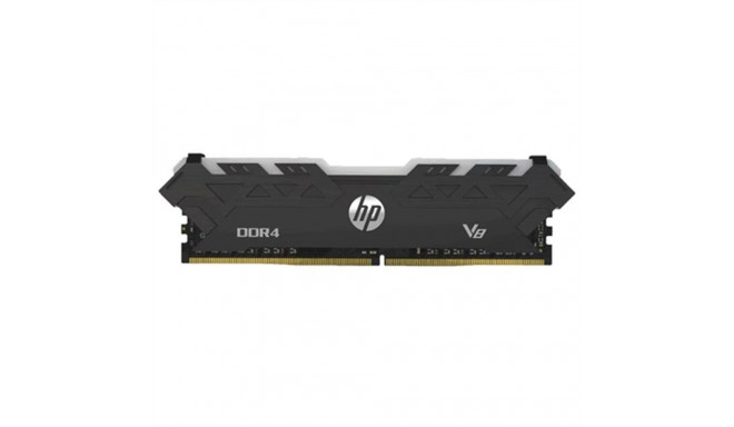 RAM Memory HP V8 16 GB DDR4 3200 MHz