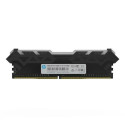 RAM-mälu HP V8 16 GB DDR4 3200 MHz