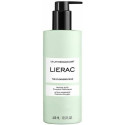 Näo meigi eemaldamise kreem Lierac LIERAC DÉMAQUILLANT 400 ml
