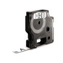 Lamineeritud Lint Dymo S0718060
