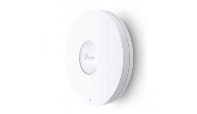 Access point TP-Link EAP660 HD White