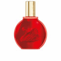 Parfem za oba spola Vanderbilt IN RED In Red EDP EDT 100 ml