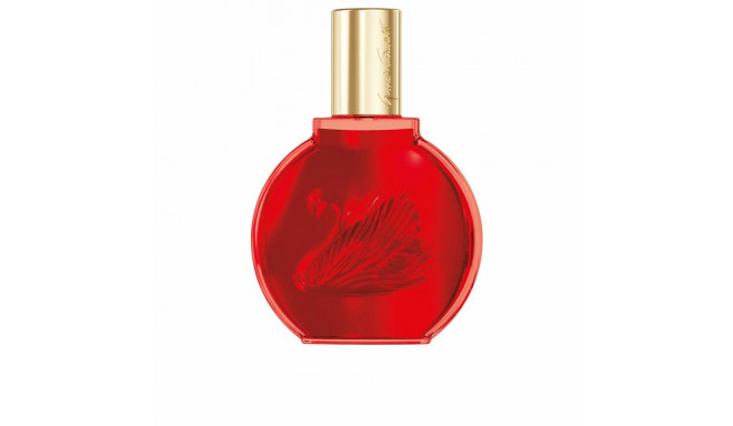 Parfümeeria universaalne naiste&meeste Vanderbilt IN RED In Red EDP EDT 100 ml