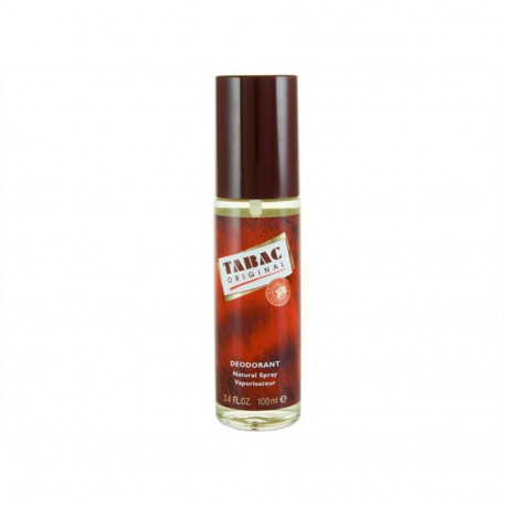 Deodorant Tabac