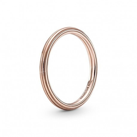 Naiste Sõrmus Pandora ME COLLECITON - RING - SIZE 50