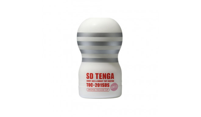 Masturbaator Tenga