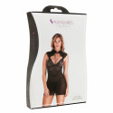 Dress S Pleasures Black (One size)