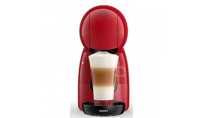 Kapselkohvimasin Krups  DOLCE GUSTO