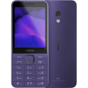 Nutitelefonid Nokia NOKIA 235 DS 4G 128 MB RAM