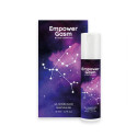 Intensiivne geel Nuei Cosmetics of the Night Empowergasm 50 ml