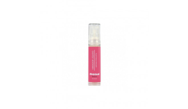 Stimulating Gel Diversual Bi Lollipop 10 ml