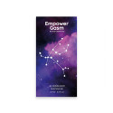 Intensiivne geel Nuei Cosmetics of the Night Empowergasm 50 ml