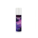 Sensitizing Gel Nuei Cosmetics of the Night Empowergasm 50 ml