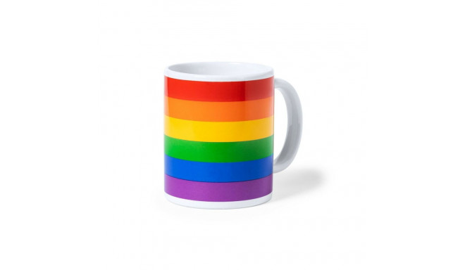 Cup Divertysex Rainbow