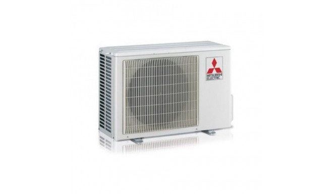 Õue Õhukonditsioneeri Üksus Mitsubishi Electric MXZ2F42VF Valge