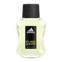 Parfem za muškarce Adidas Pure Game EDT