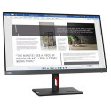 Monitors Lenovo ThinkVision S27i-30 Full HD 27" 100 Hz