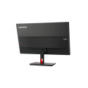 Monitor Lenovo ThinkVision S27i-30 Full HD 27" 100 Hz