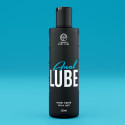 Anal Lubricant Cobeco 250 ml