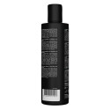 Анальный лубрикант Cobeco 250 ml