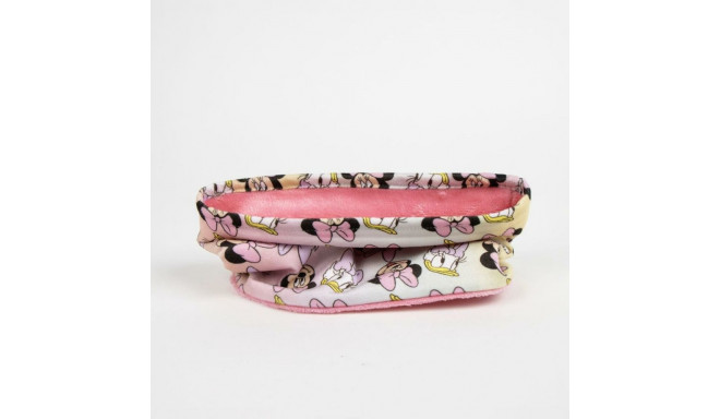 Kaelasoojendaja Minnie Mouse