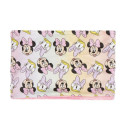 Cool Bag Minnie Mouse