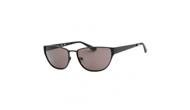 Ladies' Sunglasses Guess GU7903-01A ø 57 mm