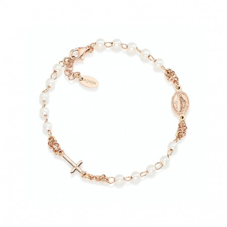 Naiste Käevõru Amen BRORB3F