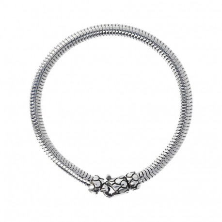 Ladies' Bracelet Albert M. WSOX00086.S-20