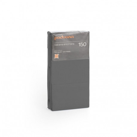 Sirge voodilina Paduana Tumehall 180 x 270 cm