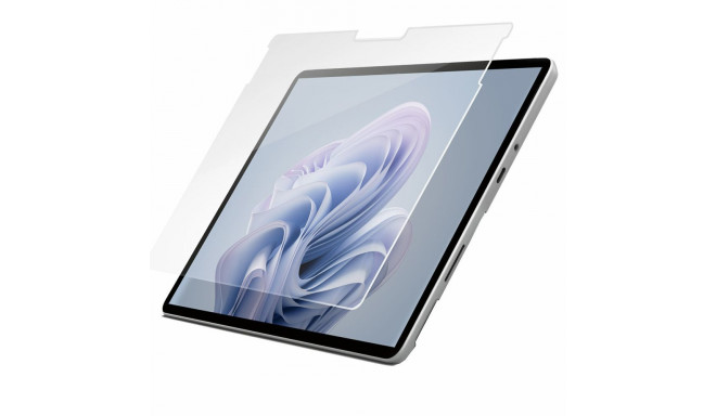 Tablet cover Compulocks DGSPRO