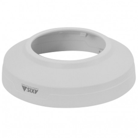 Stabilisaator toetuseks Axis 02579-001