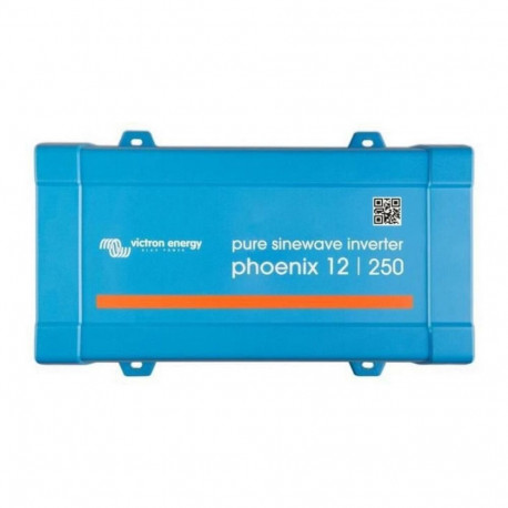 Converter/Adapter Victron Energy