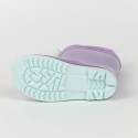 Laste Veesaapad Frozen Lillla - 27