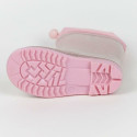 Children's Water Boots Disney Princess Pink - 25