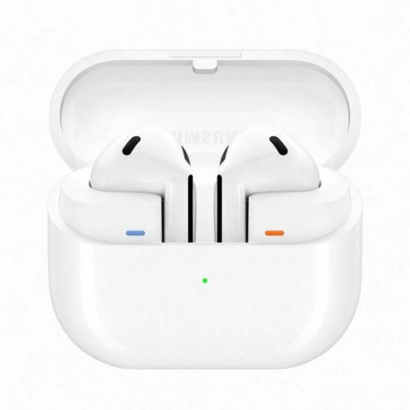 Kõrvaklapid Samsung SM-R530NZWAXEF Valge