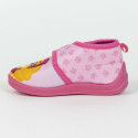 House Slippers The Paw Patrol Pink - 26