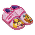 House Slippers The Paw Patrol Pink - 23