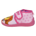 House Slippers The Paw Patrol Pink - 26