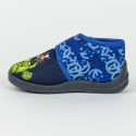 House Slippers The Avengers Dark blue - 25