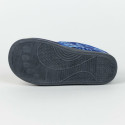 House Slippers The Avengers Dark blue - 28