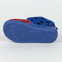 House Slippers Spider-Man Red - 24