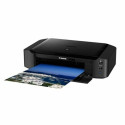 Printer Canon iP8750 WIFI 9600 x 2400 DPI Must