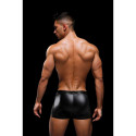 Classic underpants Envy Black M/L