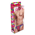 Classic underpants Envy Multicolour L/XL