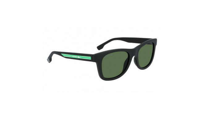 Child Sunglasses Lacoste L3643SRG-1 Ø 48 mm