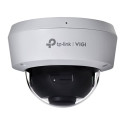 Valvekaamera TP-Link VIGI C250(4MM)