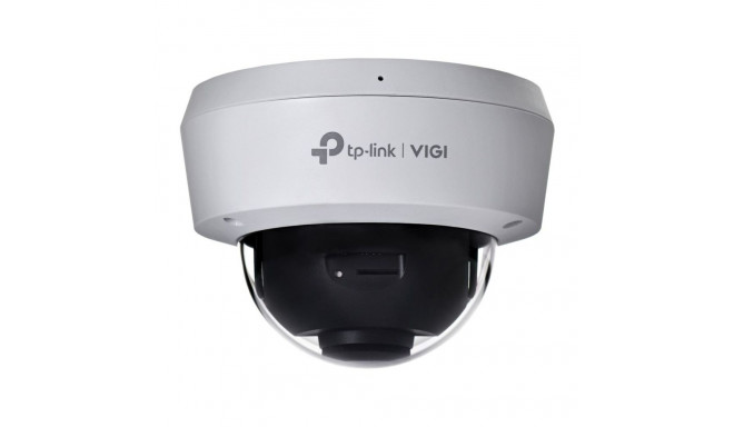 Valvekaamera TP-Link VIGI C250(4MM)